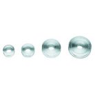 Csőhajlító fogó 4.75-10 mm (GEDORE 241500)