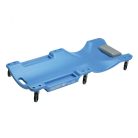 Aláfekvőkocsi, görgős (GEDORE 905)