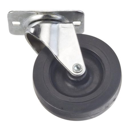 Aláfekvőkocsi, görgős (GEDORE 905)