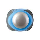 3K-csavarhúzó készlet üthető végű nyéllel 6 részes (GEDORE SK 2154 PH-06)