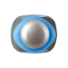   3K-csavarhúzó készlet üthető végű nyéllel 6 részes (GEDORE SK 2154 PH-06)