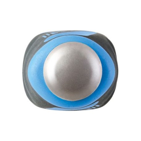 3K-csavarhúzó készlet üthető végű nyéllel 6 részes (GEDORE SK 2154 PH-06)