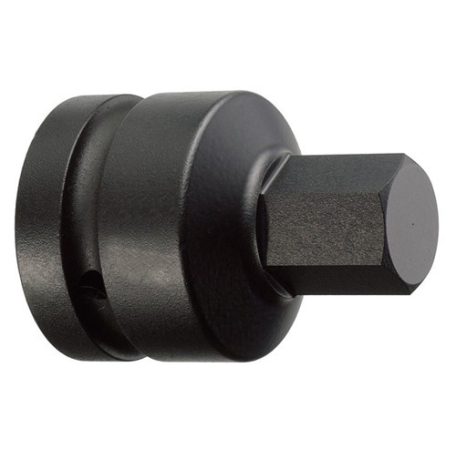 3/4" Gedore gépi imbusz dugókulcs (19mm, L:65mm) (GEDORE IN K 32 19)