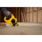 FATMAX Üvegszálas mérőszalag 30M (STANLEY 2-34-772)