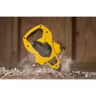 FATMAX Üvegszálas mérőszalag 30M (STANLEY 2-34-772)