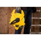 FATMAX Üvegszálas mérőszalag 100M (STANLEY 2-34-777)