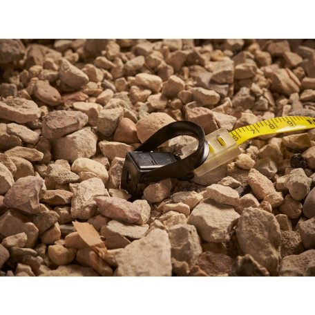 FATMAX Üvegszálas mérőszalag 100M (STANLEY 2-34-777)