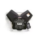 INDUSTRIE-LINE IL 640/10/200 D olajmentes kompresszor (ELMAG 21002)