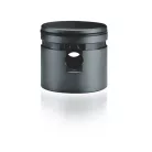 INDUSTRIE-LINE IL 750/10/270 D olajmentes kompresszor (ELMAG 21003)