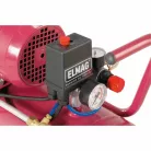SUPERFOX 240/10/30 W olajmentes kompresszor (ELMAG 21200)
