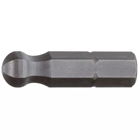 Kereszthornyú csavarhúzó bit K 6 (GEDORE 685 K 6 S-005)