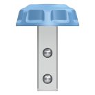 1/2" gombafej" a DREMASTER DMK számára (GEDORE DMKPK 7) 2551829