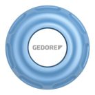 1/2" gombafej" a DREMASTER DMK számára (GEDORE DMKPK 7) 2551829