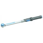 Nyomatékkulcs DREMASTER K 1/2",  20-100Nm (GEDORE DMK 100)