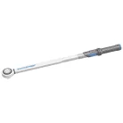 Nyomatékkulcs DREMASTER K 3/4", 110-550Nm (GEDORE DMK 550)