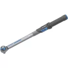 Nyomatékkulcs DREMASTER K 3/4", 150-750Nm (GEDORE DMK 750)