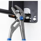 Univerzális fogó 7", 15 fokozatban állítható (GEDORE 142 7 TL)