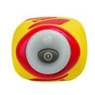 Csavarhúzó MaVo kereszthornyú PH 2 (GEDORE V 2160 MS PH 2)