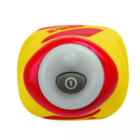 Csavarhúzó MaVo kereszthornyú PH 2 (GEDORE V 2160 MS PH 2)