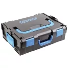Univerzális lehúzó készlet L-BOXX 136 modulban (GEDORE 1100-1.04)