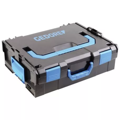 Univerzális lehúzó készlet L-BOXX 136 modulban (GEDORE 1100-1.04)