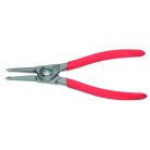 Seeger-fogó készlet 4 részes (GEDORE S 8000 E)