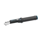 Nyomatékkulcs TORCOFLEX UK 1/4", 1-5Nm (GEDORE 3549-00 UK)