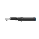 Nyomatékkulcs TORCOFLEX UK 1/4", 1-5Nm (GEDORE 3549-00 UK)