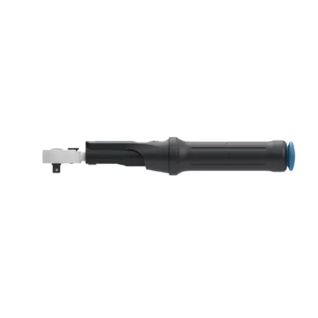 Nyomatékkulcs TORCOFLEX UK 1/4", 1-5Nm (GEDORE 3549-00 UK)