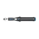 Nyomatékkulcs TORCOFLEX UK 1/4", 1-5Nm (GEDORE 3549-00 UK)