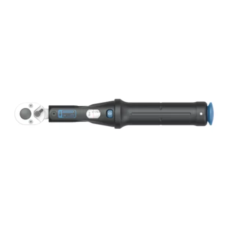 Nyomatékkulcs TORCOFLEX UK 1/4", 1-5Nm (GEDORE 3549-00 UK)