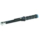 Nyomatékkulcs TORCOFLEX UK 1/4", 5-25Nm (GEDORE 3549-02 UK)