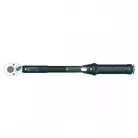 Nyomatékkulcs TORCOFLEX UK 3/8", 10-50Nm (GEDORE 3549-05 UK)
