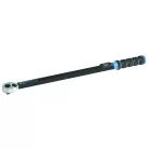 Nyomatékkulcs TORCOFLEX UK 3/8", 10-50Nm (GEDORE 3549-05 UK)