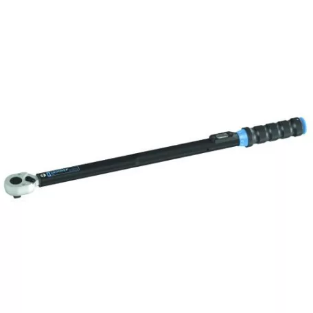 Nyomatékkulcs TORCOFLEX UK 3/8", 10-50Nm (GEDORE 3549-05 UK)