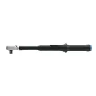 Nyomatékkulcs TORCOFLEX UK 1/2", 20-100Nm (GEDORE 3550-10 UK)