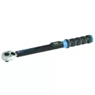 Nyomatékkulcs TORCOFLEX UK 1/2", 20-100Nm (GEDORE 3550-10 UK)