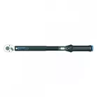 Nyomatékkulcs TORCOFLEX UK 1/2", 40-200Nm (GEDORE 3550-20 UK)