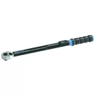 Nyomatékkulcs TORCOFLEX UK 1/2", 40-200Nm (GEDORE 3550-20 UK)
