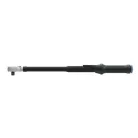 Nyomatékkulcs TORCOFLEX UK 1/2", 40-200Nm (GEDORE 3550-20 UK)