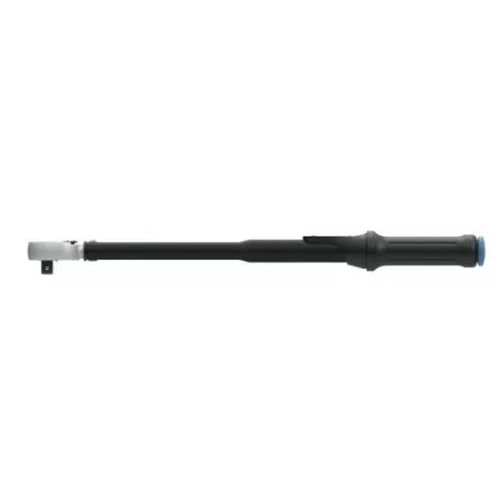Nyomatékkulcs TORCOFLEX UK 1/2", 40-200Nm (GEDORE 3550-20 UK)