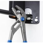 Fogó készlet 3 részes (GEDORE S 8393)