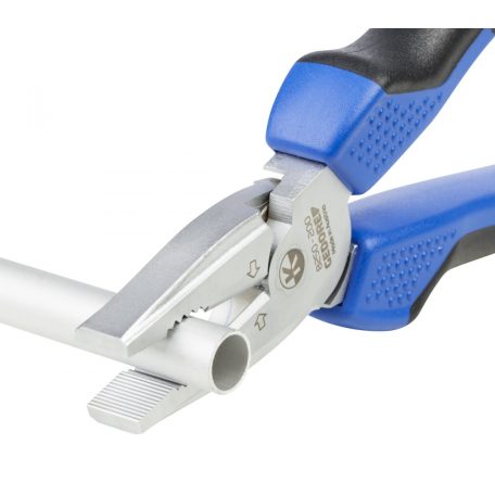 Fogó készlet 3 részes (GEDORE S 8393)