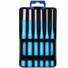 6 részes kiütő készlet (GEDORE 316 D)