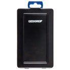 6 részes kiütő készlet (GEDORE 316 D)