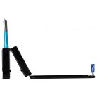 6 részes kiütő készlet (GEDORE 316 D)