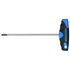 Csavarhúzó készlet, 7 részes TORX (GEDORE 2142 TX-007)