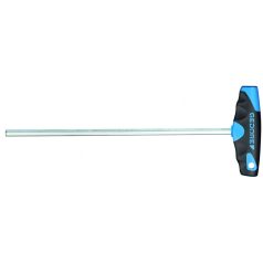 Hatszögkulcs készlet, 8 részes (GEDORE 2142 T-008)