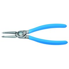   Gedore Seeger-fogó készlet 4 részes (belső) (GEDORE S 8000 JE)