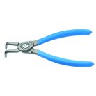 Gedore Seeger-fogó készlet 4 részes (belső) (GEDORE S 8000 JE)